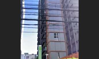 Imagem: Locação Apartamento 2 Dormitórios - 72