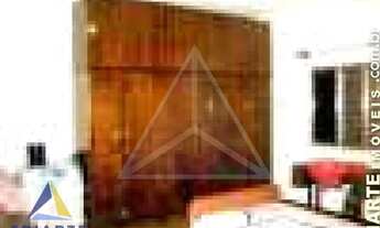 Imagem 4: Sobrado Residencial para locação, Centro, Osasco - SO0533