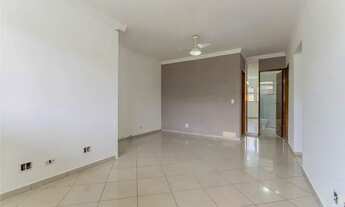 Imagem 5: CASA RESIDENCIAL em São Paulo - SP, Vila Formosa