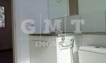 Imagem 10: Casa Em Condomínio - Ribeirão Preto - Guaporé