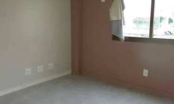 Imagem 7: Apartamento com 2 dormitórios, 90 m² - venda por R$ 870.000,00 ou aluguel por R$ 3.910,00