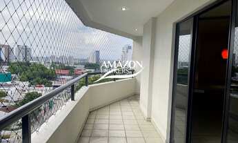 Imagem 5: Central Park - Apartamento 200 m2 - Venda