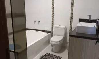 Imagem 6: Casa Condominio em Cavalhada