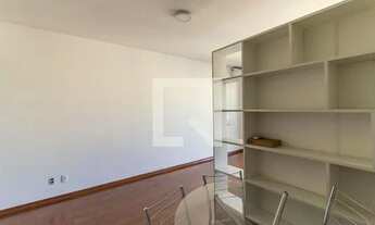 Imagem 6: Apartamento para Aluguel - Bela Vista, 1 Quarto, 49 m2