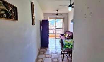 Imagem 2: 02 VAGAS DE GARAGEM, ANDAR ALTO!