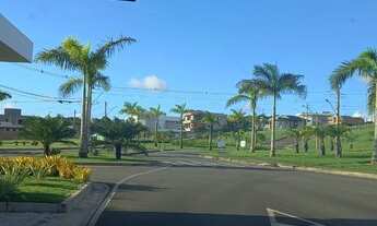 Imagem 2: 4 (QUATRO) SUÍTES, 471M² DE TERRENO, ÁREA CONSTRUÍDA DE 240M²