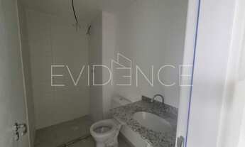 Imagem 6: APARTAMENTO COM DOIS DORMITÓRIOS A 600MTS DO METRÔ BRÁS