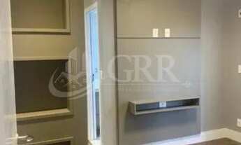 Imagem 6: Aluga-se Apartamento de 2 dormitórios no Edifício MARINELLA EXCLUSIVE