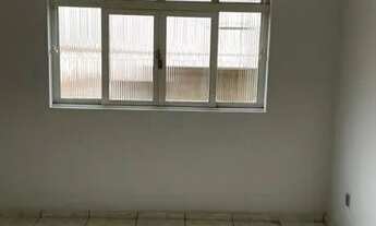 Imagem 2: VOLTA REDONDA - Apartamento Padrão - JARDIM AMALIA