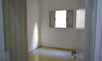 Imagem 4: Casa à venda no São Guilherme, Sorocaba/SP