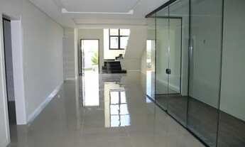 Imagem 7: Condomínio Horizontal_ com 4 quartos à venda por R$ 1950000.00, 285.13 m2 - COLONIA DONA L