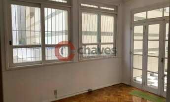 Imagem 6: Excelente apartamento de três quartos na Praia de Botafogo!