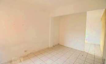 Imagem 4: Apartamento para Aluguel - Assunção, 1 Quarto, 52 m2