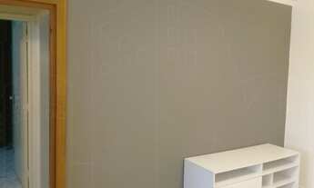 Imagem 4: APARTAMENTO RESIDENCIAL em SÃO PAULO - SP, MOEMA