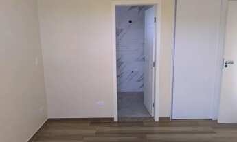 Imagem 7: CASA EM PERUÍBE