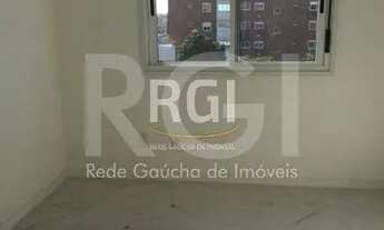 Imagem 7: Apartamento em Passo da Areia