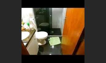 Imagem 6: Belo Horizonte - Apartamento Padrão - Jardim Leblon