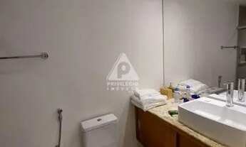 Imagem 7: FLAT NO LEBLON Flat / studio com 1 dormitório