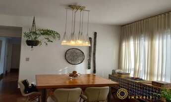 Imagem 6: Venda - APARTAMENTO - SION BELO HORIZONTE MG