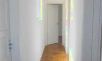 Imagem 3: APARTAMENTO - BELENZINHO - SP