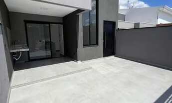 Imagem 2: JUNDIAÍ - Casa Padrão - JARDIM VALE VERDE