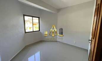 Imagem 4: Casa com 4 dormitórios para alugar, 391 m² - Alphaville 09 - Alphaville - Santana de Parna