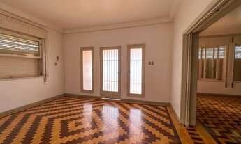 Imagem 6: Casa com 3 dormitórios, 258 m² - venda por R$ 850.000,00 ou aluguel por R$ 3.800,00/mês