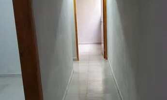 Imagem 3: Aluguel Casa com 2 dormitórios