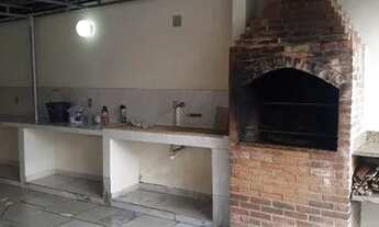 Imagem 6: DJ Casa para venda tem 80 metros quadrados com 2 quartos em Saboeiro - Salvador - BA