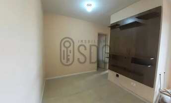 Imagem 7: Apartamentos - Locação - Alto Tarumã - Cod. 650