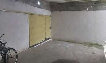 Imagem 7: Casa no Residencial Dr. João Aldo Nassif em Lorena à Venda