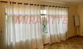 Imagem 4: Casa terrea de 250m² com 4 quartos em Casa Verde