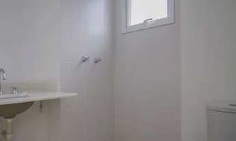 Imagem 3: Apartamento para Venda - 54.86m², 2 dormitórios, 1 vaga - Jardim Carvalho