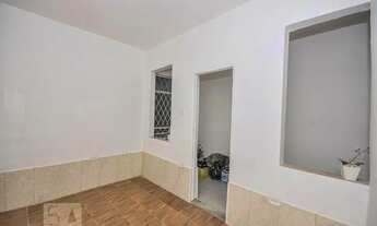 Imagem 4: Casa para Aluguel - Taquara, 1 Quarto, 60 m2