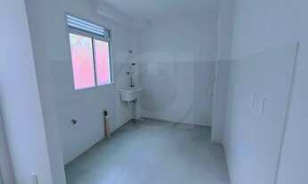 Imagem 7: Apê 2D ao lado do Atacadão