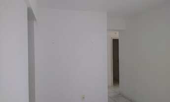 Imagem 2: Apartamento para venda possui 83 m² com 3 quartos sendo 1 suíte em Farol - Maceió - Alagoa