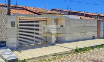 Imagem: Casa para venda, 3/4 sendo 01 suíte, ampla