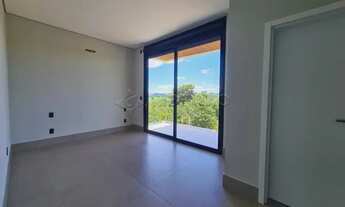 Imagem 2: Ribeirao Preto - Casa de Condomínio - Residencial e Empresarial Alphaville