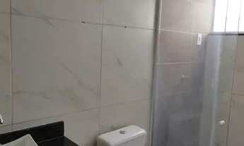 Imagem 7: Apartamento para aluguel tem 68 metros quadrados com 2 quartos em São José - Juazeiro do N