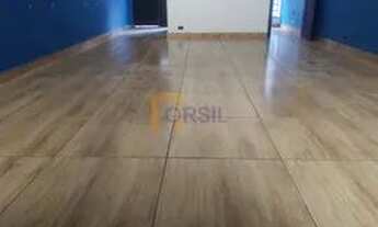 Imagem 7: Sobrado com 4 dorms, Centro, Mogi das Cruzes, Cod: 1001