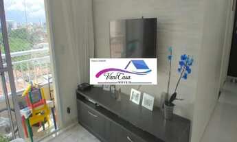 Imagem 3: Apartamento 3 Quartos à venda, Sacomã - São Paulo