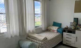 Imagem 5: Apartamento para Locação em São Paulo, Mooca, 1 dormitório, 1 banheiro