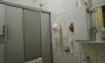 Imagem 7: LONDRINA - Casa Padrão - Fraternidade