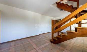 Imagem 4: Cobertura de 3 dormitórios, sendo 1 suíte, no bairro Mont Serrat