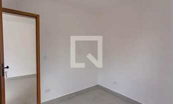 Imagem 6: Apartamento para Aluguel - Bosque da Saúde, 1 Quarto, 28 m2