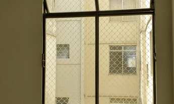 Imagem 6: 02 QUARTOS C/GARAGEM NO Centro - Juiz de Fora - MG