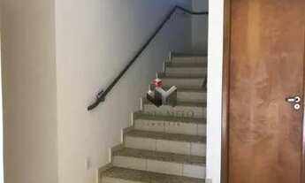 Imagem 3: Apartamento com 2 dormitórios para alugar, 62 m² por R$ 1.680,00/mês - Nova Aliança - Ribe