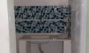 Imagem 4: Casa para aluguel tem 110 metros quadrados com 3 quartos em Parque Ipê - São Paulo - SP