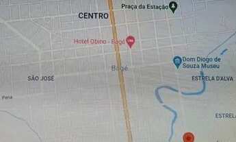 Imagem 5: Excelente Oportunidade para Empreendimento ou Investimento