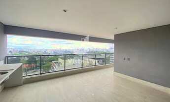 Imagem 5: Apartamento à venda, Pinheiros, São Paulo, São Paulo